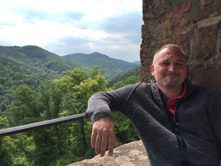 Komplexe Softwareorganisation unter Spannung – Führung im Firefighting