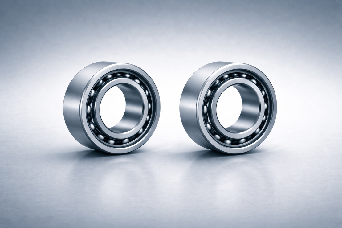 Sparring auf Augenhöhe für IT-Führungskräfte